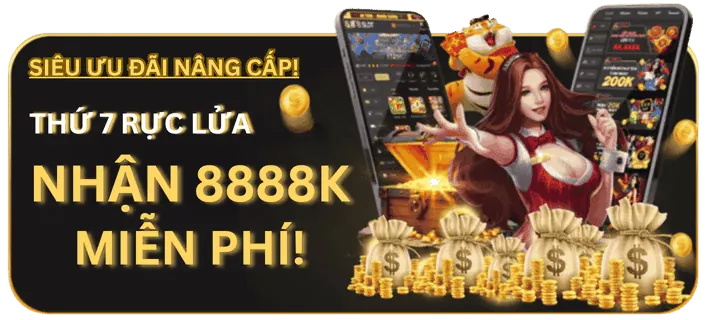 Theo dõi jackpot lũy tiến tại 82vn Nổ Hũ