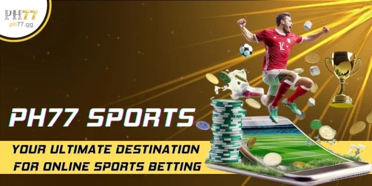 Game Bắn Cá 82vn