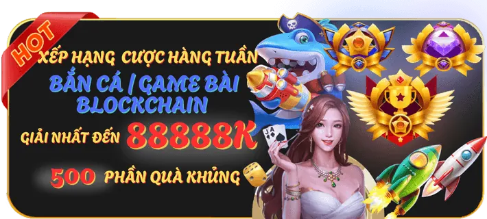 Mẹo chơi nổ hũ thắng lớn