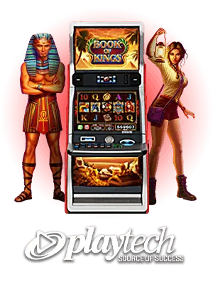 Cơ hội trúng Jackpot khủng tại 82vn