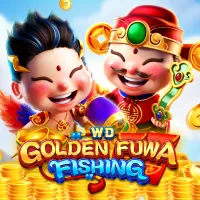 Casino Trực Tiếp