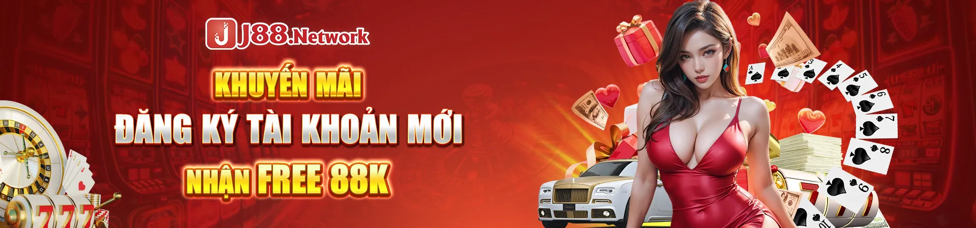 Trung tâm hỗ trợ khách hàng 82vn nổ hũ