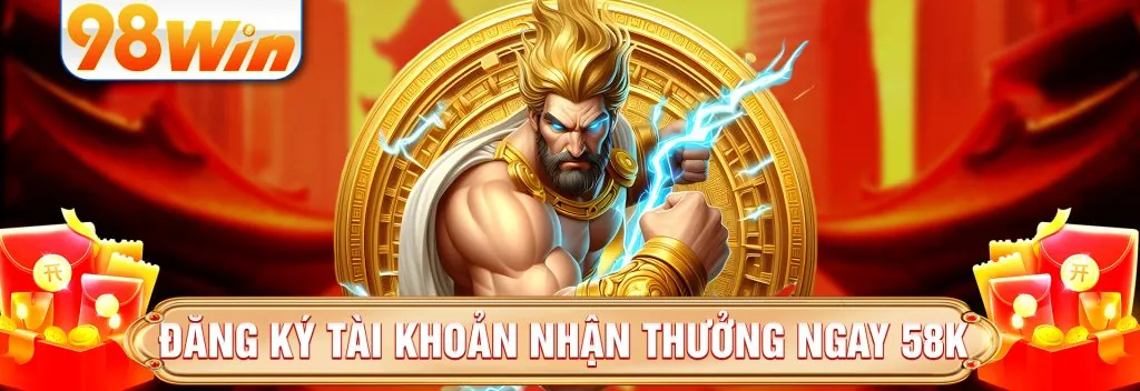 Giao diện ứng dụng 82vn Nổ Hũ trên Android