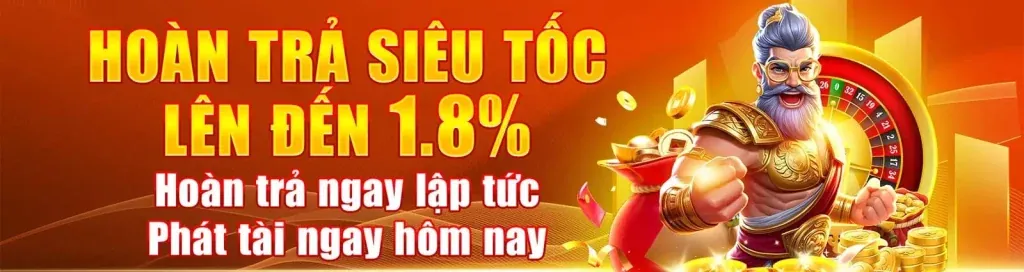 Điện thoại di động hiển thị ứng dụng 82vn Nổ Hũ