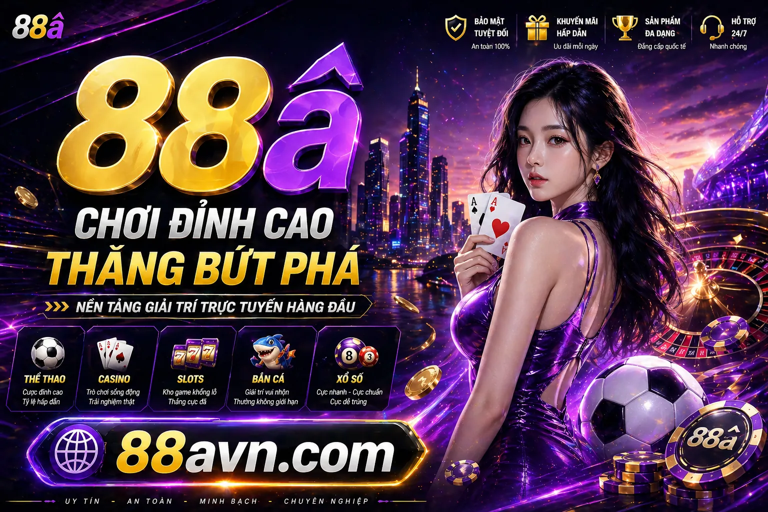 Tin tức 82vn Nổ Hũ 2026