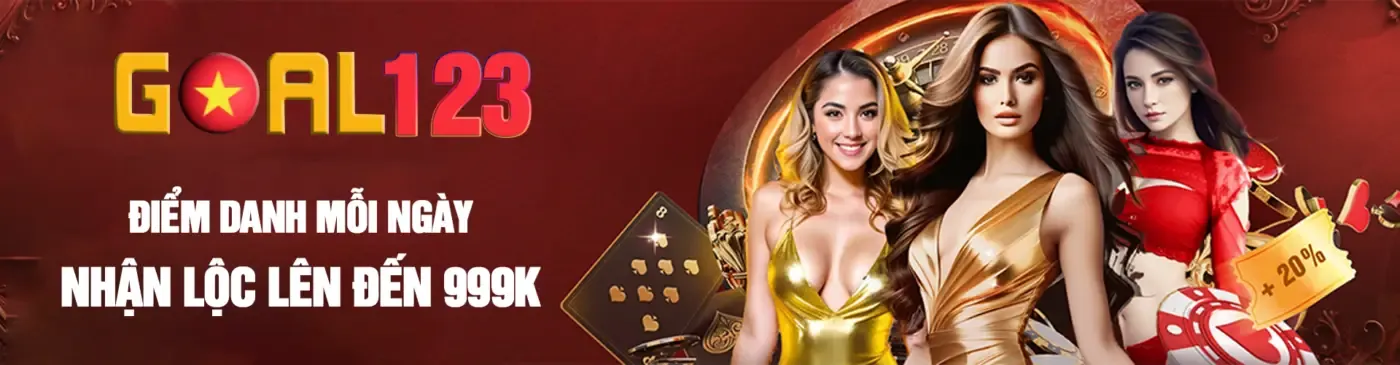 Tin tức 82vn nổ hũ và các sự kiện mới nhất