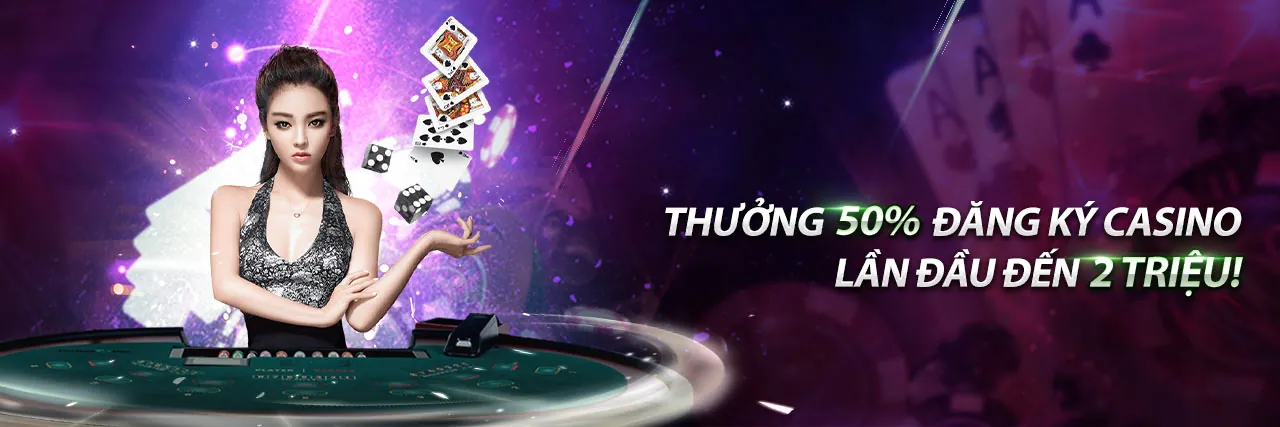 Chương Trình VIP Độc Quyền 82vn Nổ Hũ