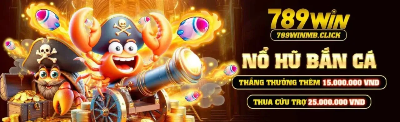 82VN Nổ Hũ - Hướng Dẫn Chơi Slot Game