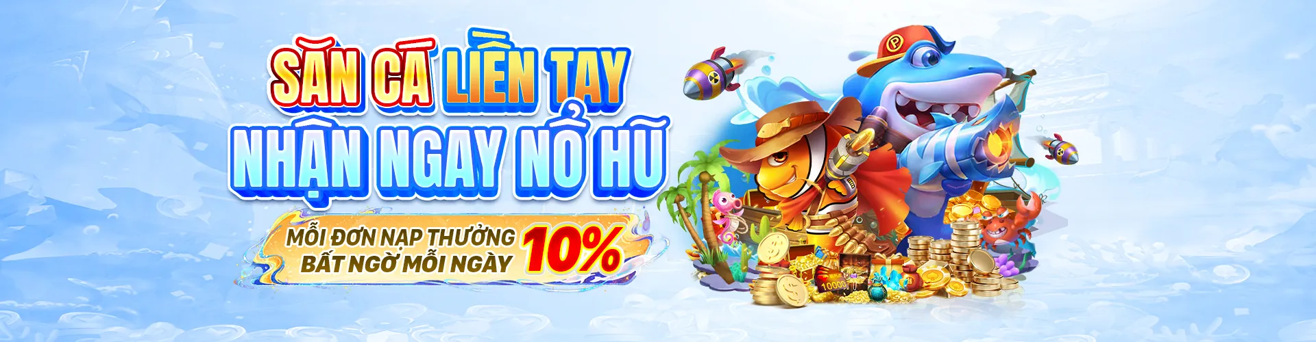 Hình ảnh đại diện cho các Điều khoản và Điều kiện của 82vn nổ hũ