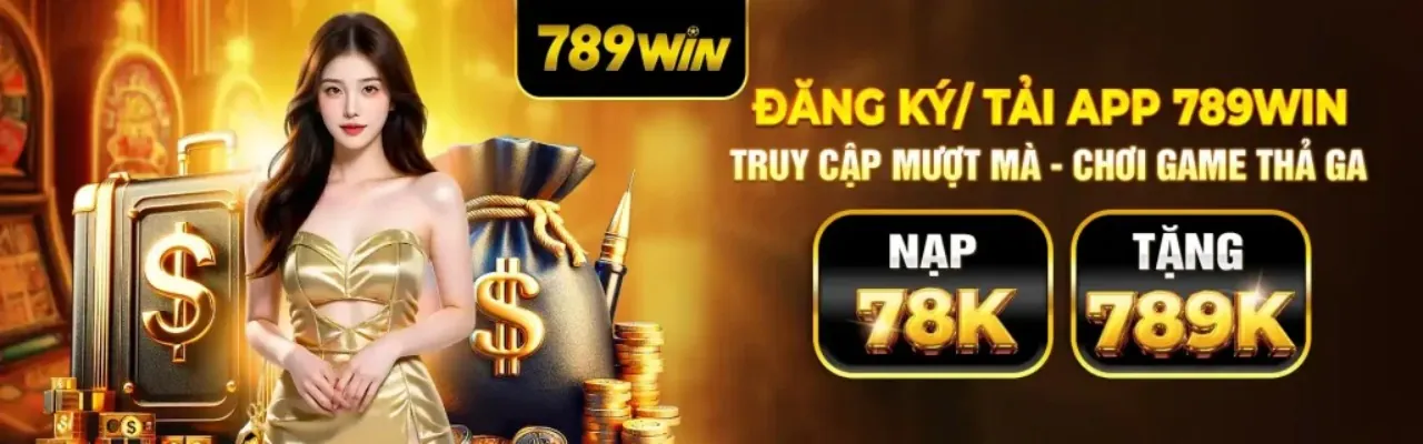 Giao diện đăng nhập an toàn của 82vn Nổ Hũ với các trò chơi nổi bật
