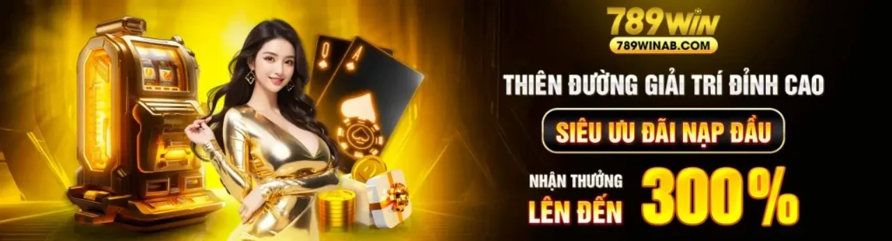 Sòng Bạc Trực Tuyến 82vn Nổ Hũ 2026