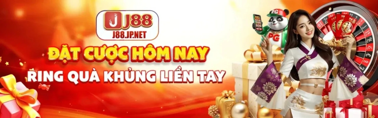 Giao diện ứng dụng 82vn Nổ Hũ trên thiết bị di động