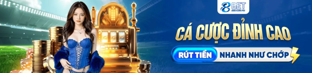 Hình ảnh chính 82vn Nổ Hũ, thể hiện sự sang trọng và cơ hội thắng lớn