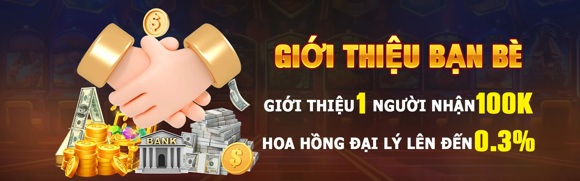 Hình ảnh chủ đề Chính sách Cookie của 82vn nổ hũ