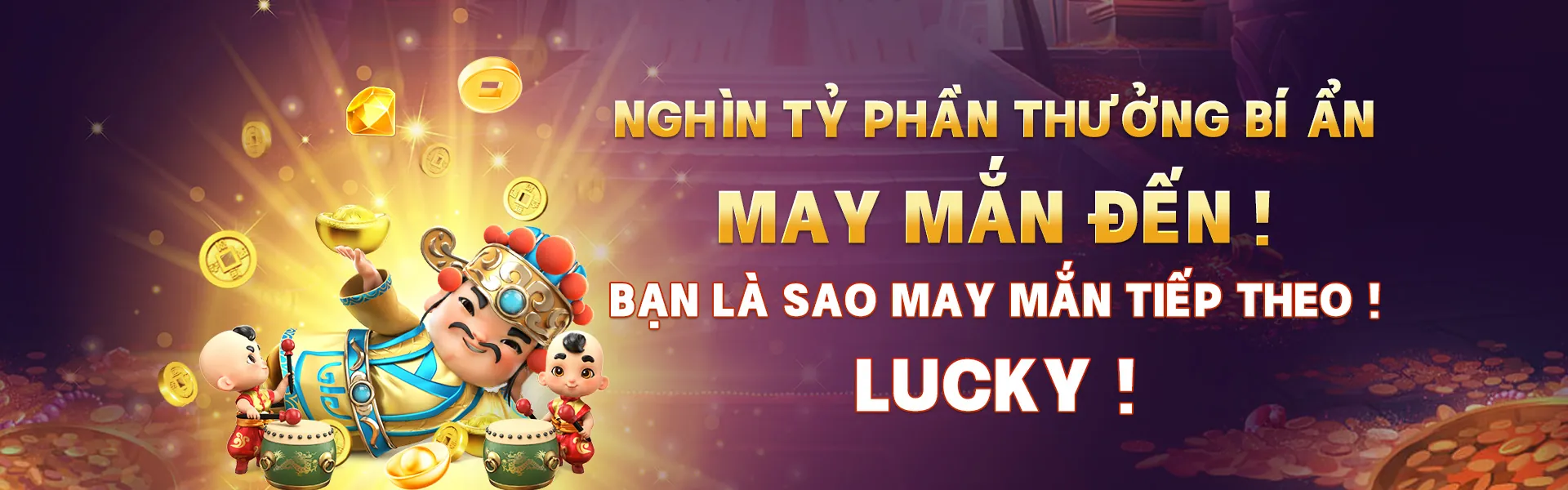 Thế giới bắn cá sôi động tại 82vn Nổ Hũ