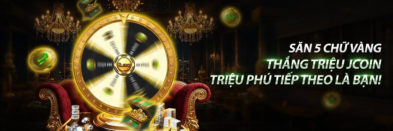 Hình ảnh dịch vụ hỗ trợ khách hàng 82vn Nổ Hũ chuyên nghiệp