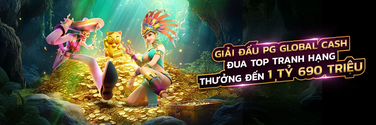 Hình ảnh đại diện 82vn Nổ Hũ, thể hiện sứ mệnh và tầm nhìn