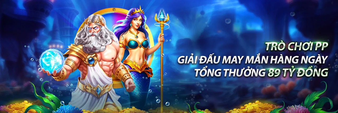Sân vận động sôi động với cá cược thể thao 82vn Nổ Hũ