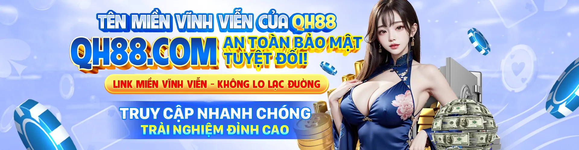 Hình ảnh minh họa tuân thủ GDPR của 82vn Nổ Hũ