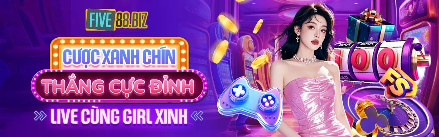 Hình ảnh chính trò chơi nổ hũ 82vn