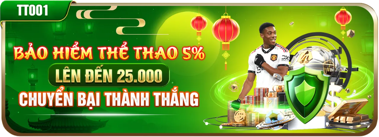 Hình ảnh minh họa quyền riêng tư dữ liệu của người dùng