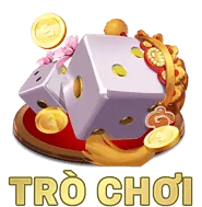 Hỗ trợ khách hàng tận tâm