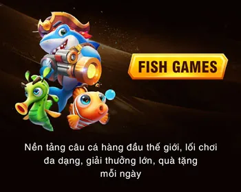 Trải nghiệm công bằng và minh bạch