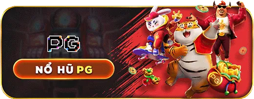 Các loại Cookie được 82vn nổ hũ sử dụng