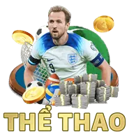 Giá trị ưu đãi vượt trội