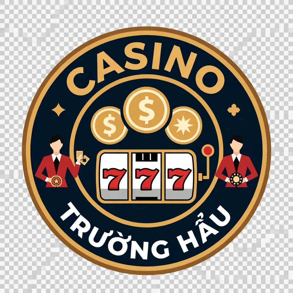 82vn nổ hũ