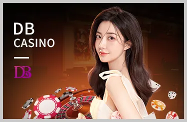 Chọn game nổ hũ phù hợp