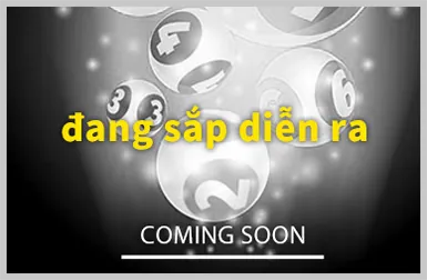 Tận dụng ưu đãi và bonus 82vn