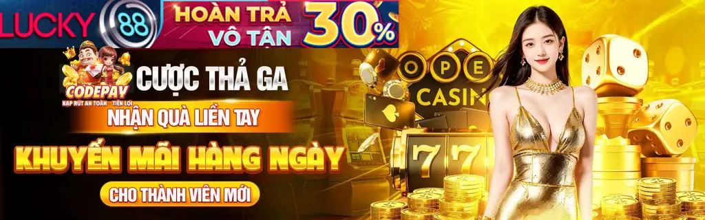 Lý do chọn 82vn Nổ Hũ