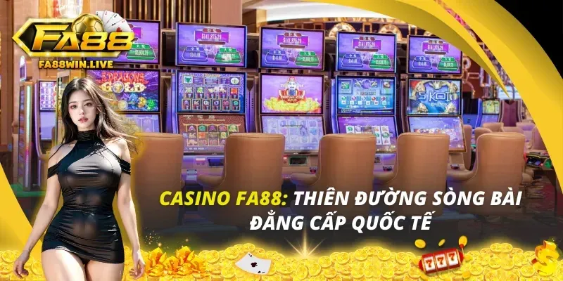 Hướng dẫn khuyến mãi 82vn Nổ Hũ