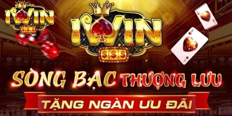 Các chương trình khuyến mãi và ưu đãi độc quyền tại 82vn Nổ Hũ