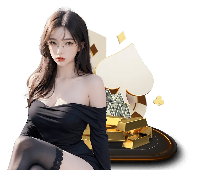 Cấp Bậc VIP Kim Cương