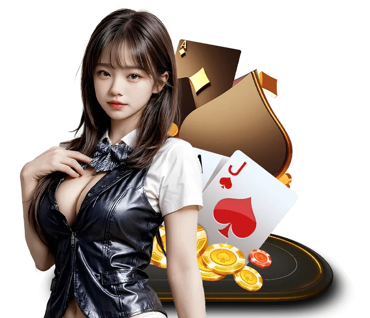 Tổng quan các trò chơi tại 82vn Nổ Hũ