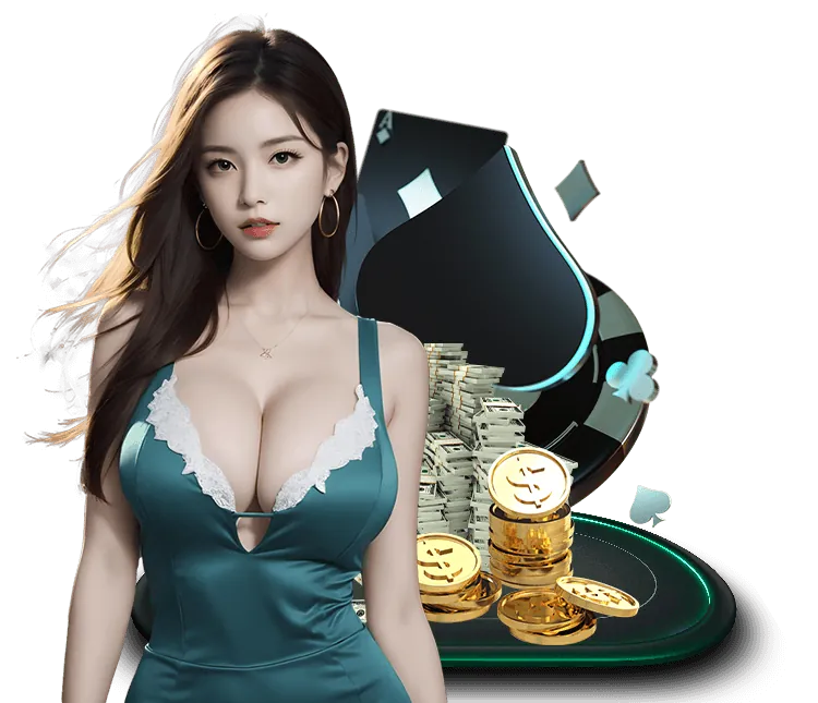 Tính năng gameplay đổi mới trong slot game
