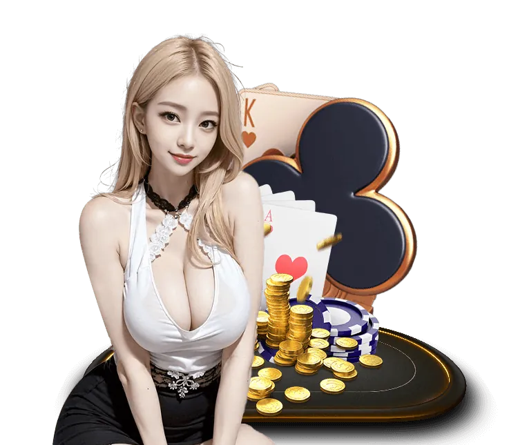 Cấp Bậc VIP Vàng