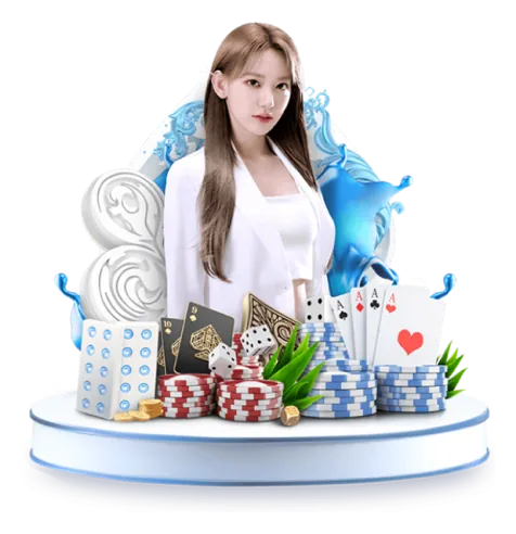 Khuyến mãi đặc biệt cho các trò chơi