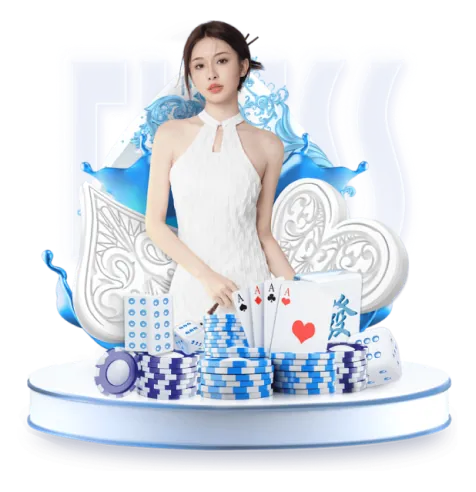 Đăng Ký Tài Khoản 82vn Nổ Hũ