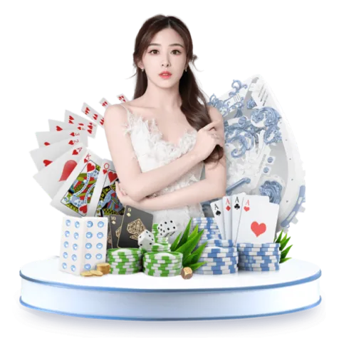 Chương trình VIP và phần thưởng trung thành